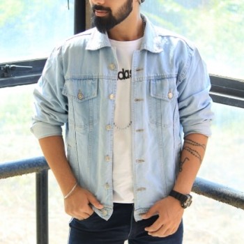 Tejinder Singh Minhas